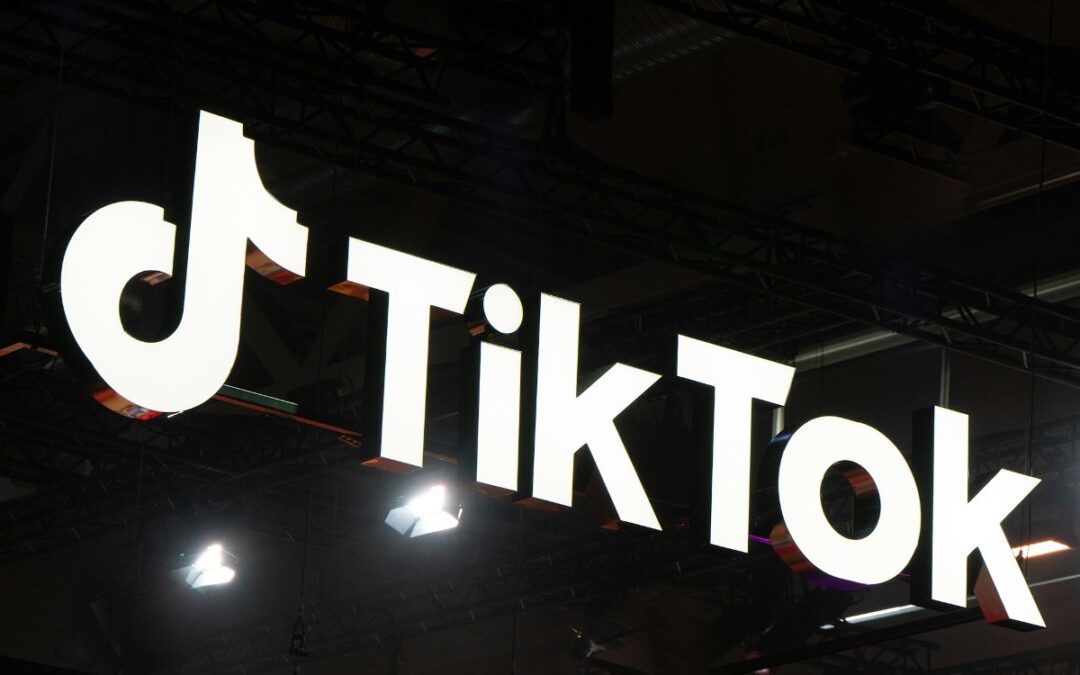 Unternehmensaccount bei TikTok – was ist zu beachten?