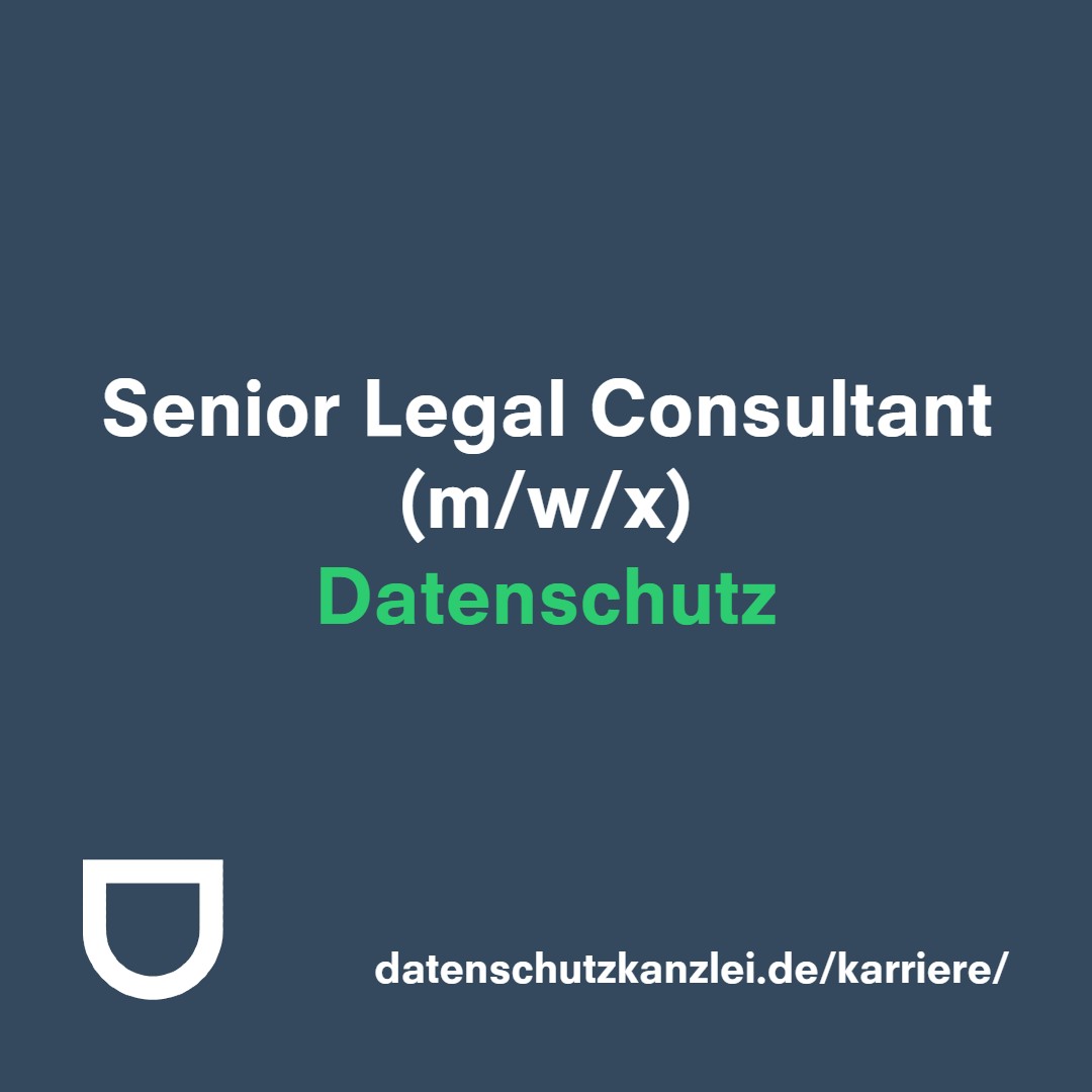 Senior Legal Counsel Salary Toronto